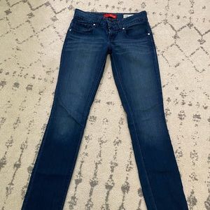 Guess brand - size 26